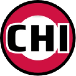 公牛 公牛